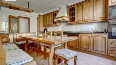 Casa en venta en Legazpia, Legazpi de 1.300.000 €