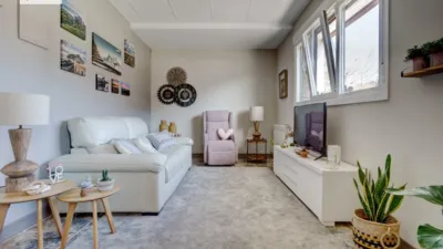 Casa en venta en Legazpia, Legazpi de 1.300.000 €