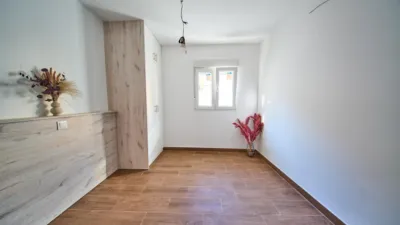 House for sale in Travesía Paraiso, 1 photo 10