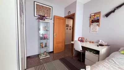 Chalet in Sant Feliu de Llobregat photo 23