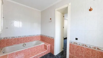 Casa – Beniel, El Mojón, Área Metropolitana de Murcia - Más