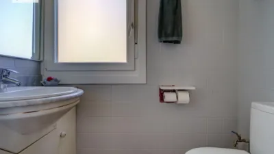 Casa en venta en Legazpia, Legazpi de 1.300.000 €