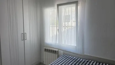 Villa on Carrer de la Vall d'Aran photo 43