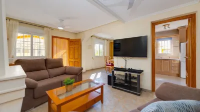 Casa – Orihuela, Residencia Villas San José, Playa Flamenca II - Vista 5