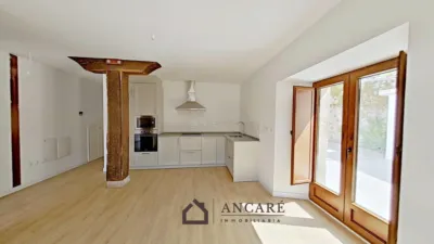 Flat on Calle de Cantabria, 14 photo 4