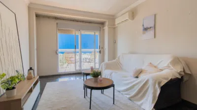 Apartment on Avenida de Alicante photo 8