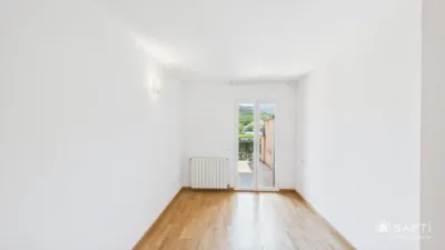 Apartment in Sóller photo 19