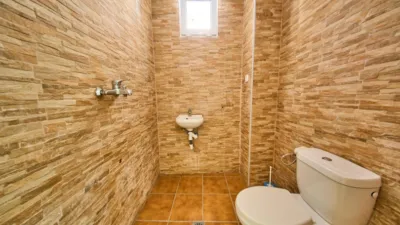 House for sale in Travesía Paraiso, 1 photo 31