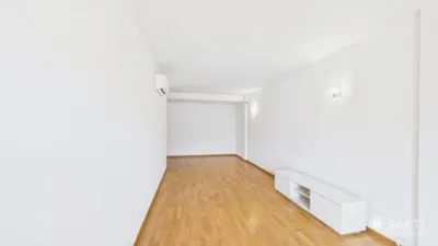 Apartment in Sóller photo 15