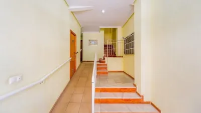 Piso – Torrevieja - Vista 5
