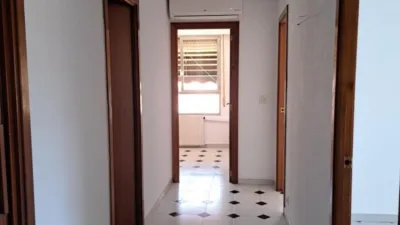 Apartment in Levante photo 8
