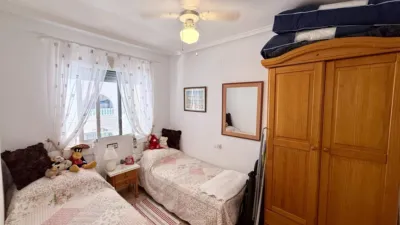 Apartment on Calle de la Loma, 13 photo 11