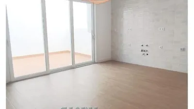 Apartment in Barrio León photo 8