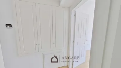 Flat on Calle de Cantabria, 14 photo 15