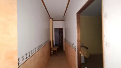 Apartment on Avenida de José López photo 31