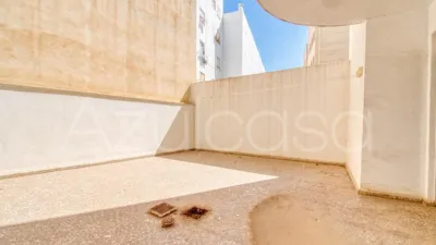 Flat for sale on Calle del Pintor Lorenzo Casanova photo 46