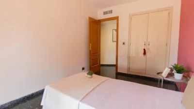 Apartment on Avenida de Alicante photo 26