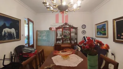 House in Alongos photo 5