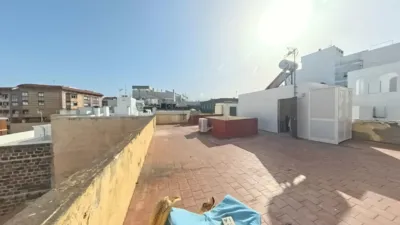 Flat on Calle San Vicente Ferrer, 87 photo 67