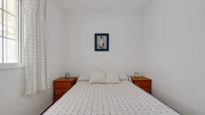 Semi-detached house on Calle Cuerda, 5 photo 23