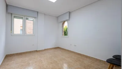 Chalet in Plaza Ángel Ortiz Villajos, 1 photo 20