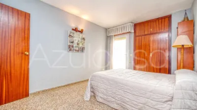Flat for sale on Calle del Pintor Lorenzo Casanova photo 44