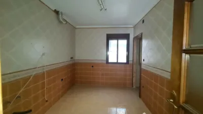 Apartment on Avenida de José López photo 22