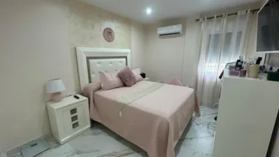 Apartment in Barrio Tinte photo 15