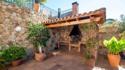 House on Carrer d'Àries photo 5