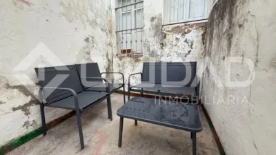 House in Espera photo 5