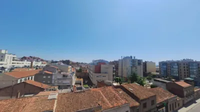 Apartment on Carretera de Barcelona photo 12
