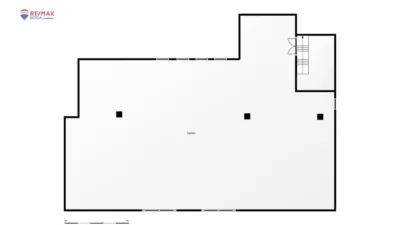 Casa en venta en Legazpia, Legazpi de 1.300.000 €
