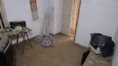 House on Calle de Don Clemente de la Cuadra photo 3