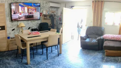 House in Tíjola photo 3
