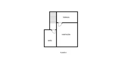 Duplex on Avenida de la Aljaima photo 24