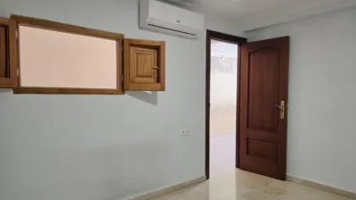House in Massalfassar photo 22