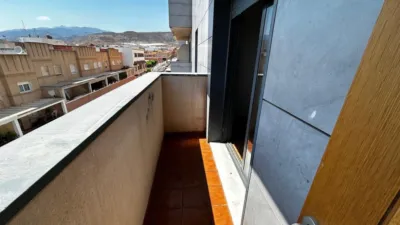 Apartment on Camino Real, 15 photo 17