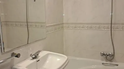 Apartment in Levante photo 26