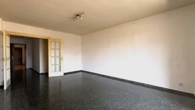 Apartment in Barranquet - El Salvador photo 25