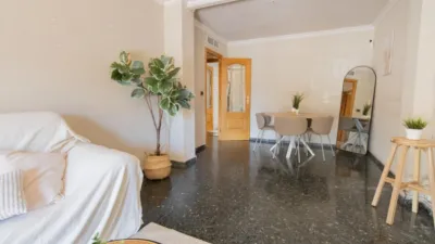 Apartment on Avenida de Alicante photo 5