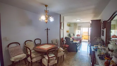 Pis – Alicante - Alacant - Vista 5