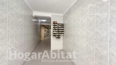 Apartment on Proa Street photo 32
