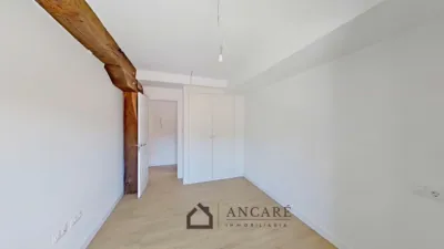Flat on Calle de Cantabria, 14 photo 19