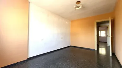 Apartment in Barranquet - El Salvador photo 39