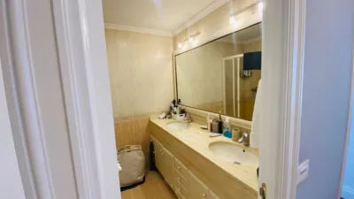 Flat on Calle de Areneazpi, 69 photo 12