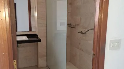 Apartment in Levante photo 14