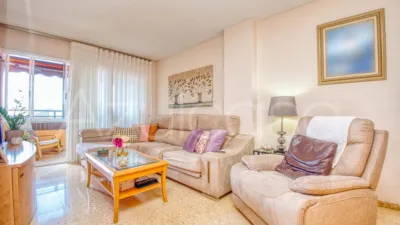Piso – Alicante - Alacant - Vista 2