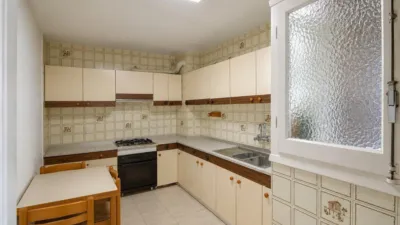 Pis – Alicante - Alacant - Vista 3