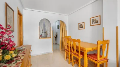 Apartment at the Bus Station photo 12