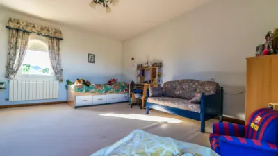 Chalet in Alfaz del Pi Pueblo-Urbanizations photo 18
